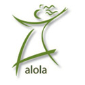 Alola Foundation