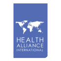 Health Alliance International Timor-Leste